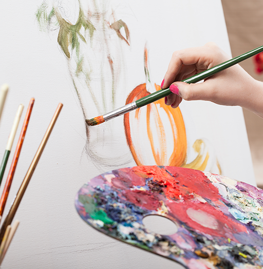 Painting